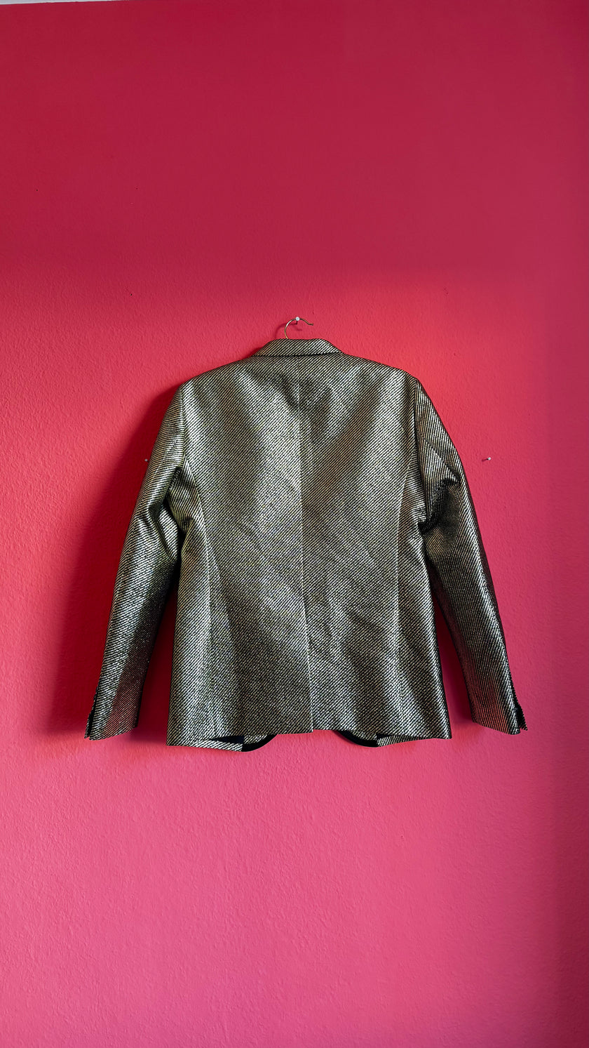 IMG_2155 - Alva - Morgaine | Vintage Store - IT 