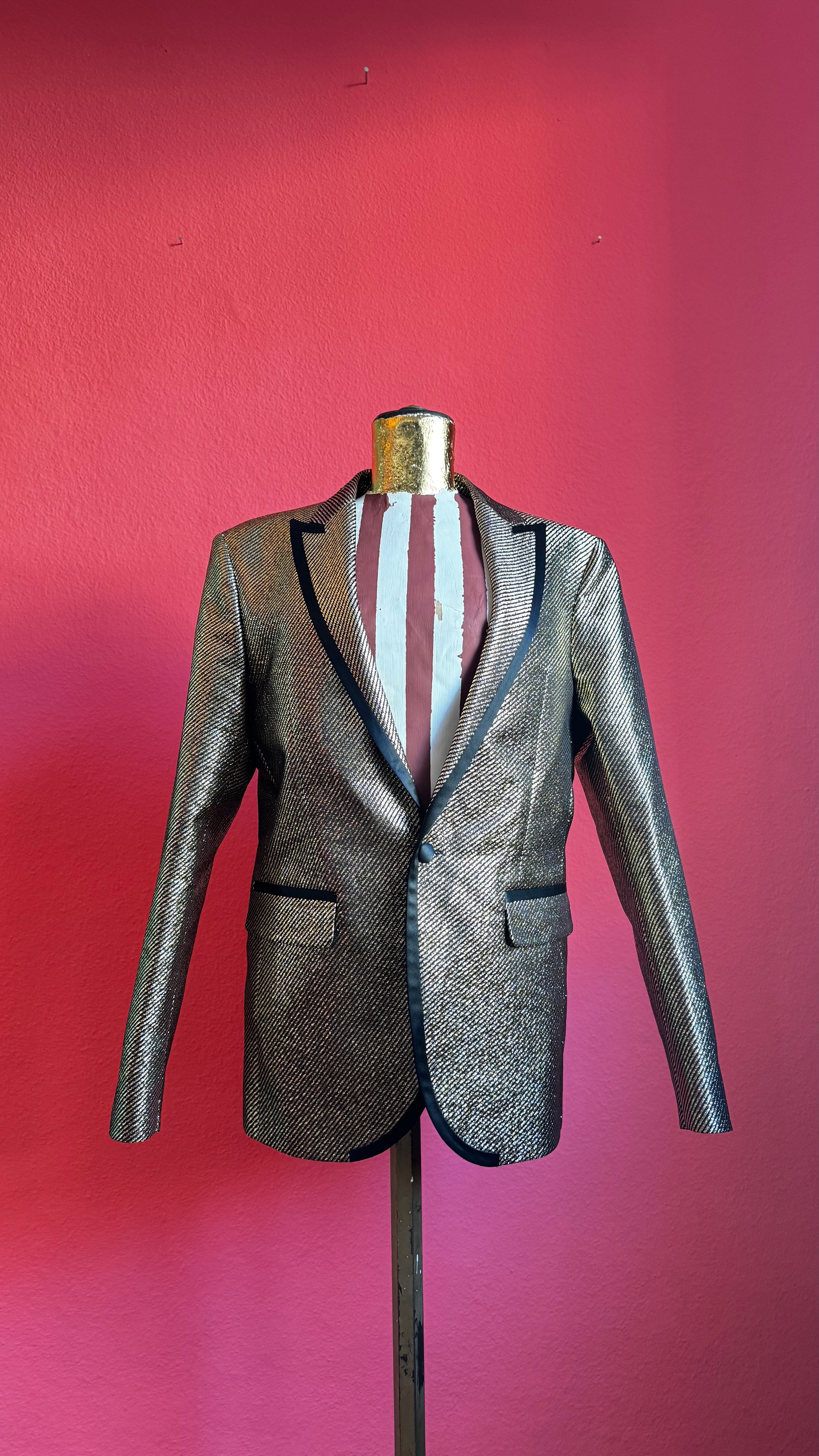 IMG_2156 - Alva - Morgaine | Vintage Store - IT 