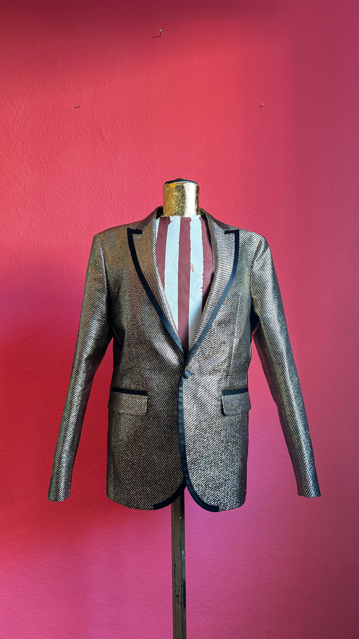 IMG_2156 - Alva - Morgaine | Vintage Store - IT 