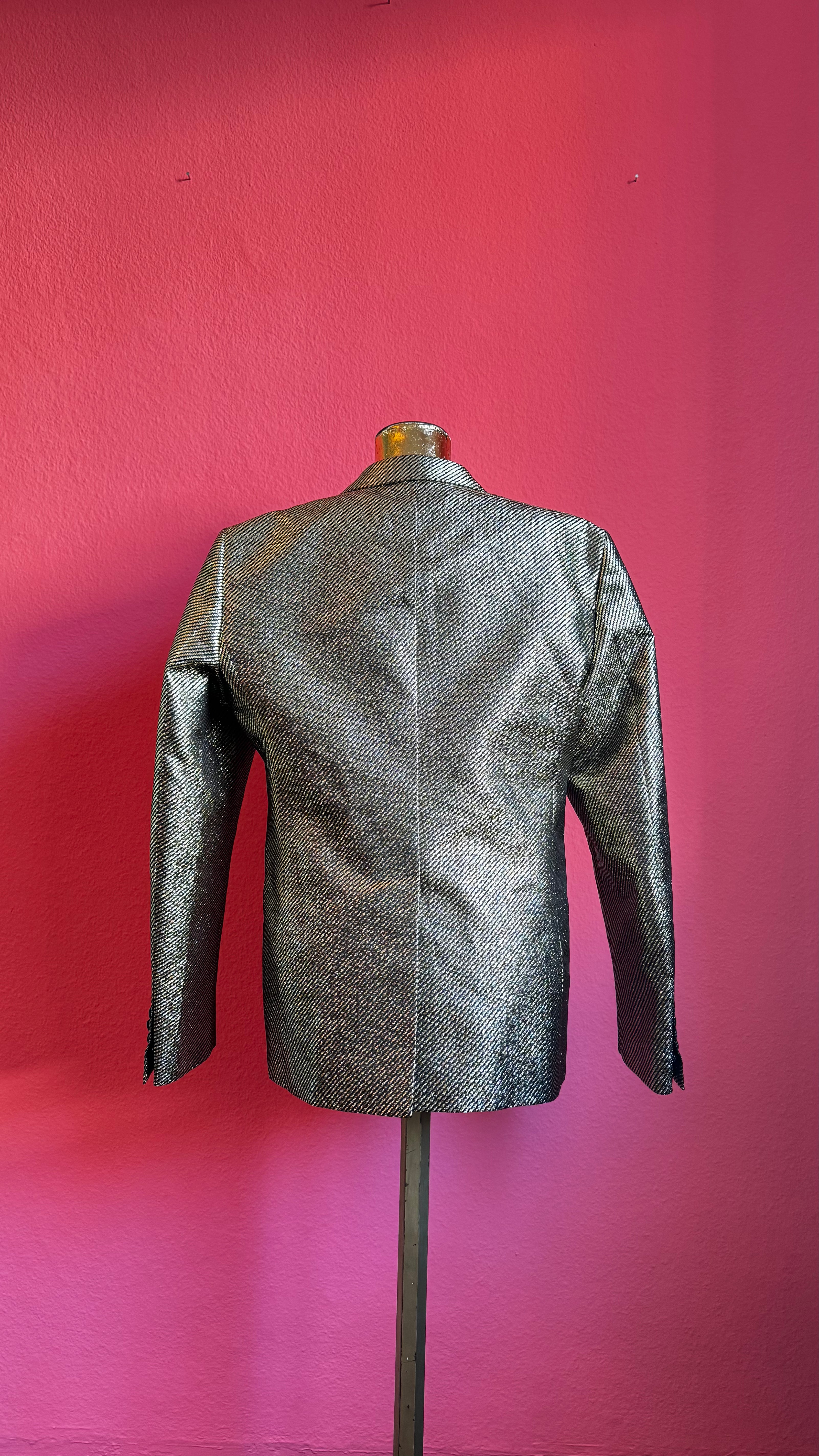 IMG_2158 - Alva - Morgaine | Vintage Store - IT 