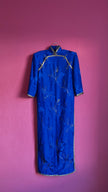 IMG_2159 - Alva - Morgaine | Vintage Store - IT 