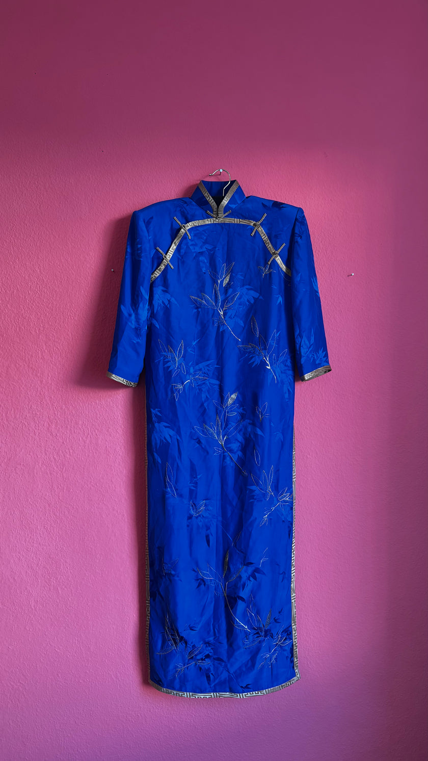 IMG_2159 - Alva - Morgaine | Vintage Store - IT 