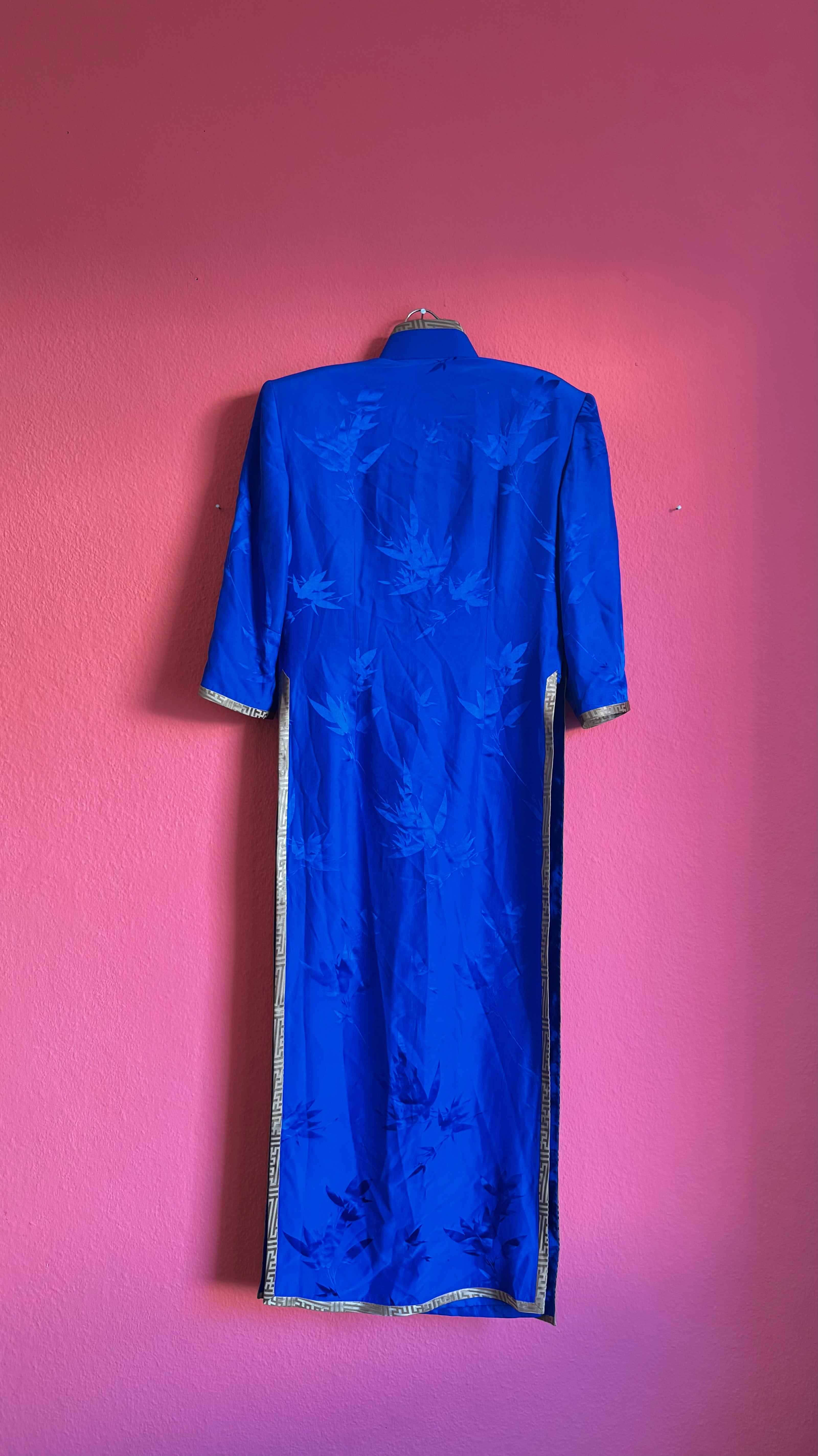 IMG_2161 - Alva - Morgaine | Vintage Store - IT 