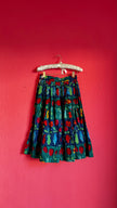 IMG_2162 - Alva - Morgaine | Vintage Store - IT 