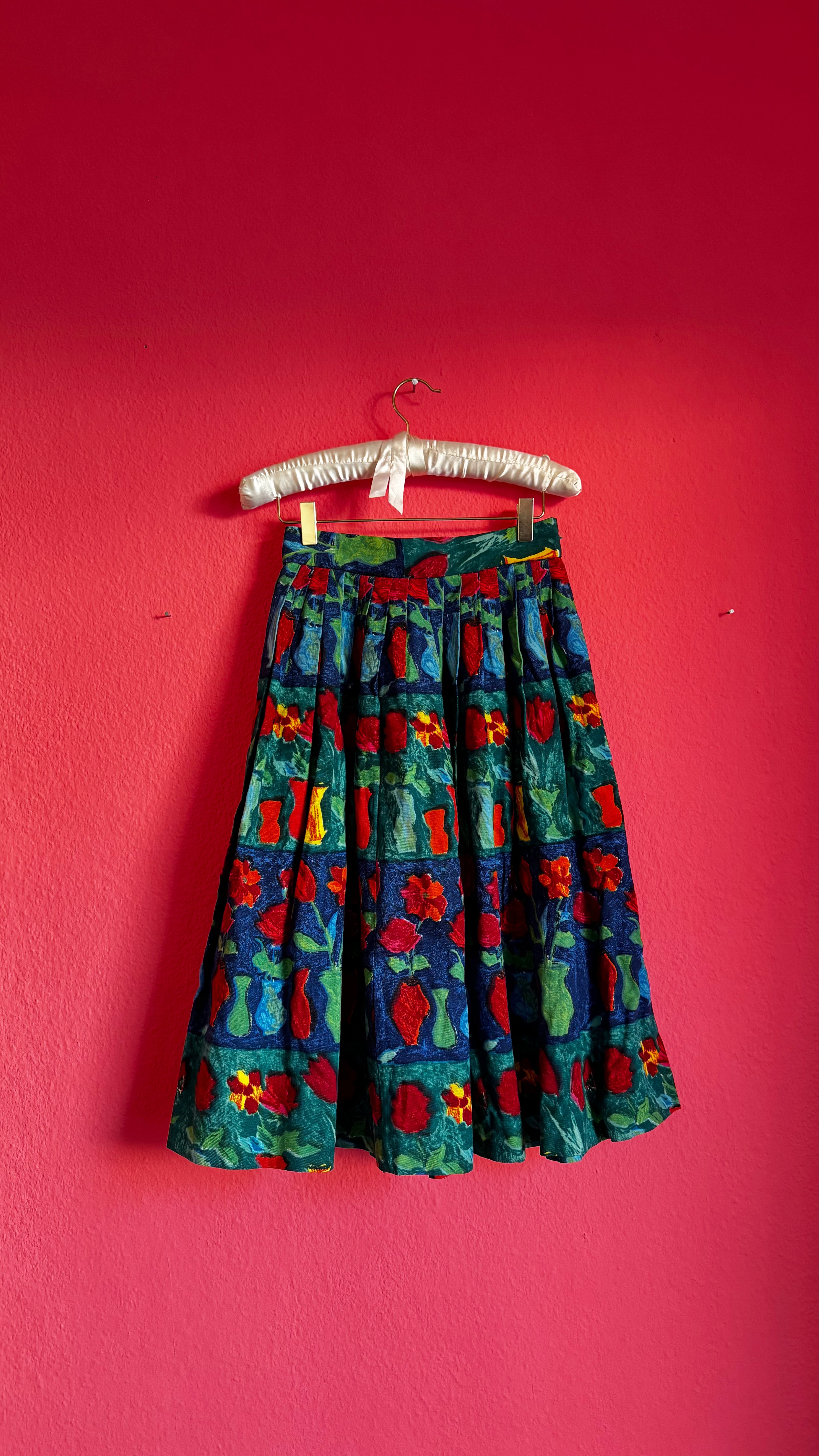 IMG_2165 - Alva - Morgaine | Vintage Store - IT 