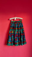 IMG_2165 - Alva - Morgaine | Vintage Store - IT 