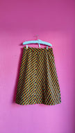 IMG_2166 - Alva - Morgaine | Vintage Store - IT 