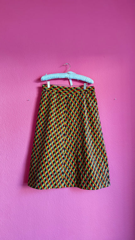 IMG_2166 - Alva - Morgaine | Vintage Store - IT 