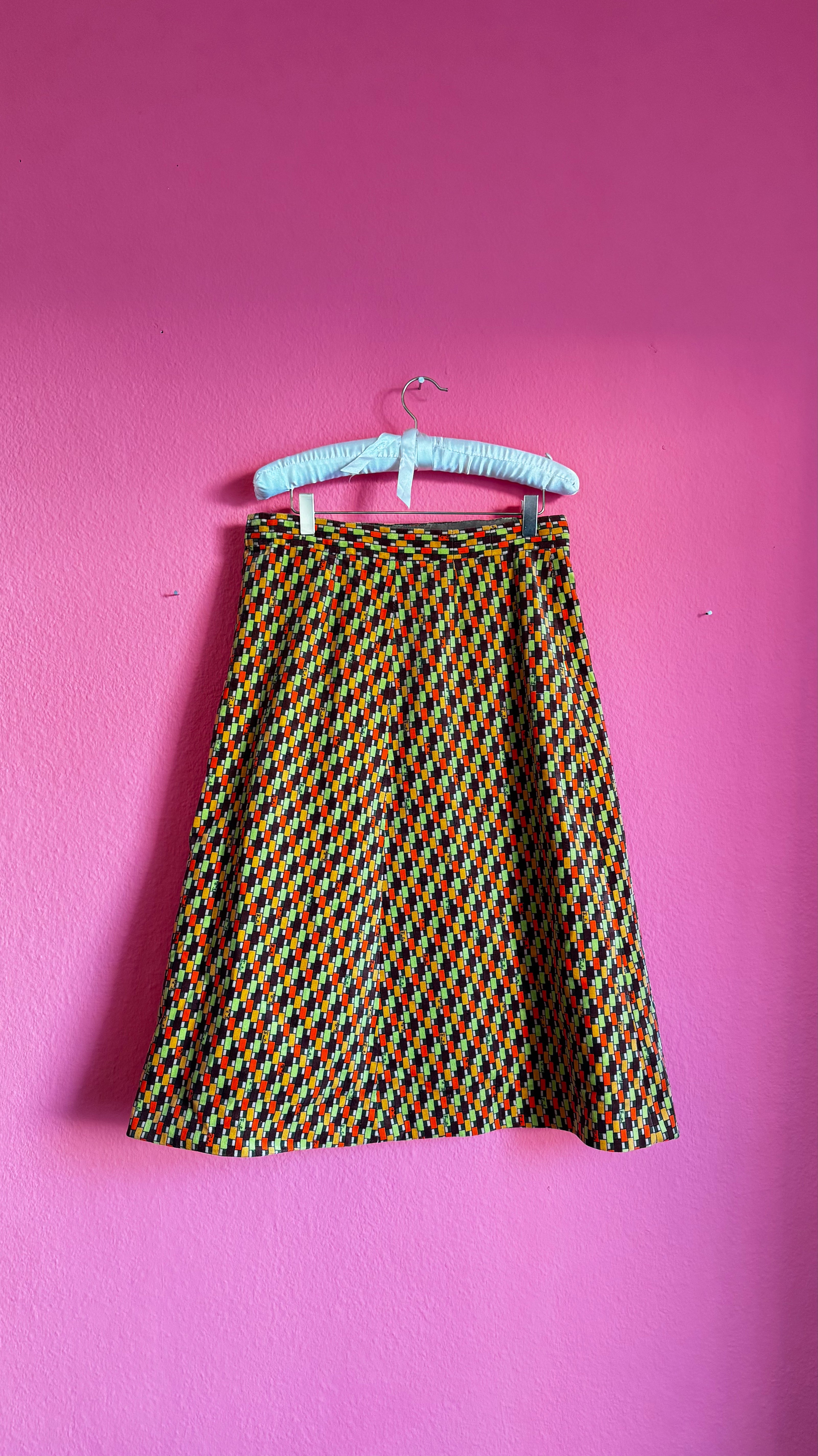 IMG_2167 - Alva - Morgaine | Vintage Store - IT 