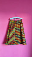IMG_2167 - Alva - Morgaine | Vintage Store - IT 