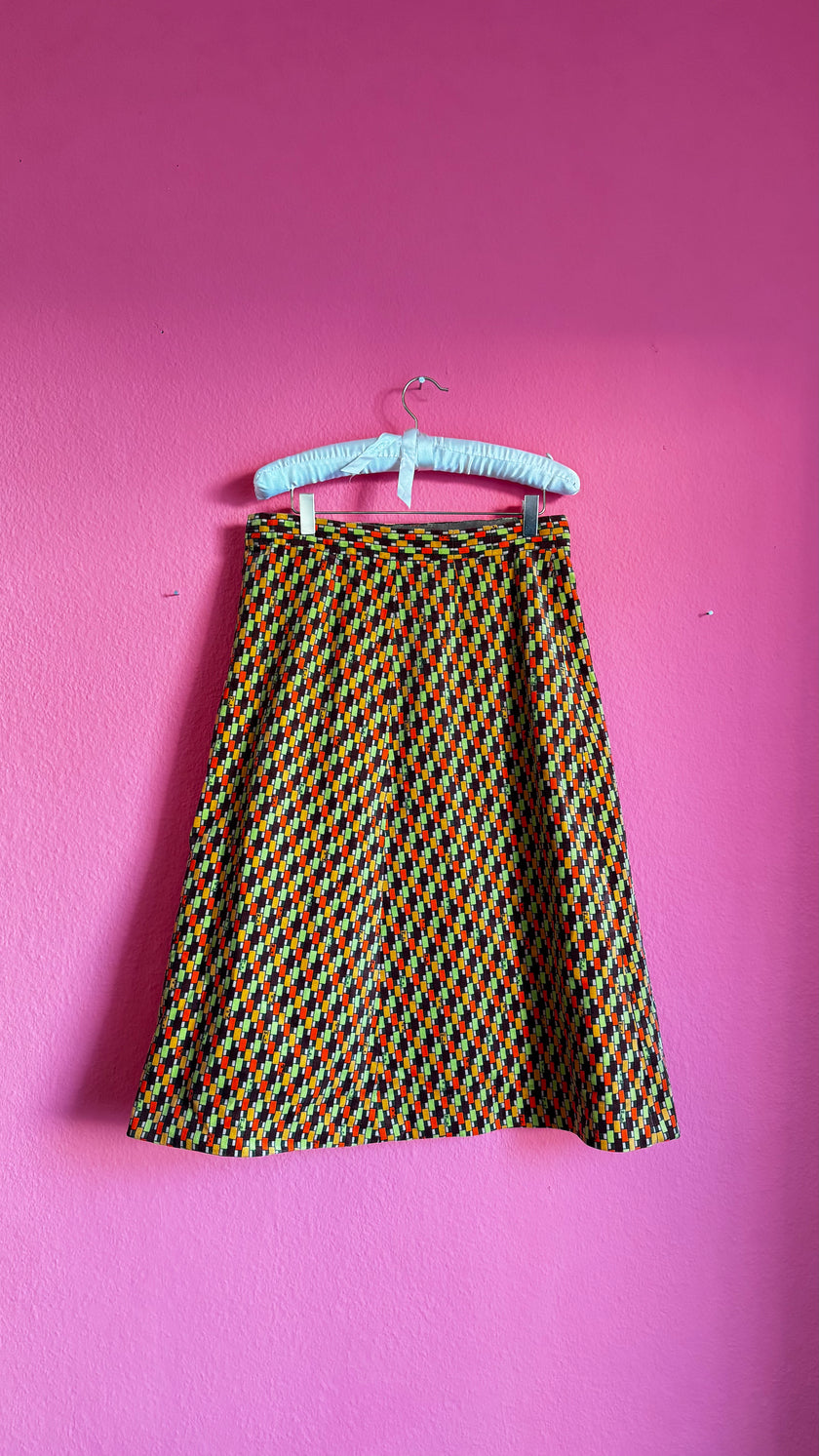 IMG_2167 - Alva - Morgaine | Vintage Store - IT 