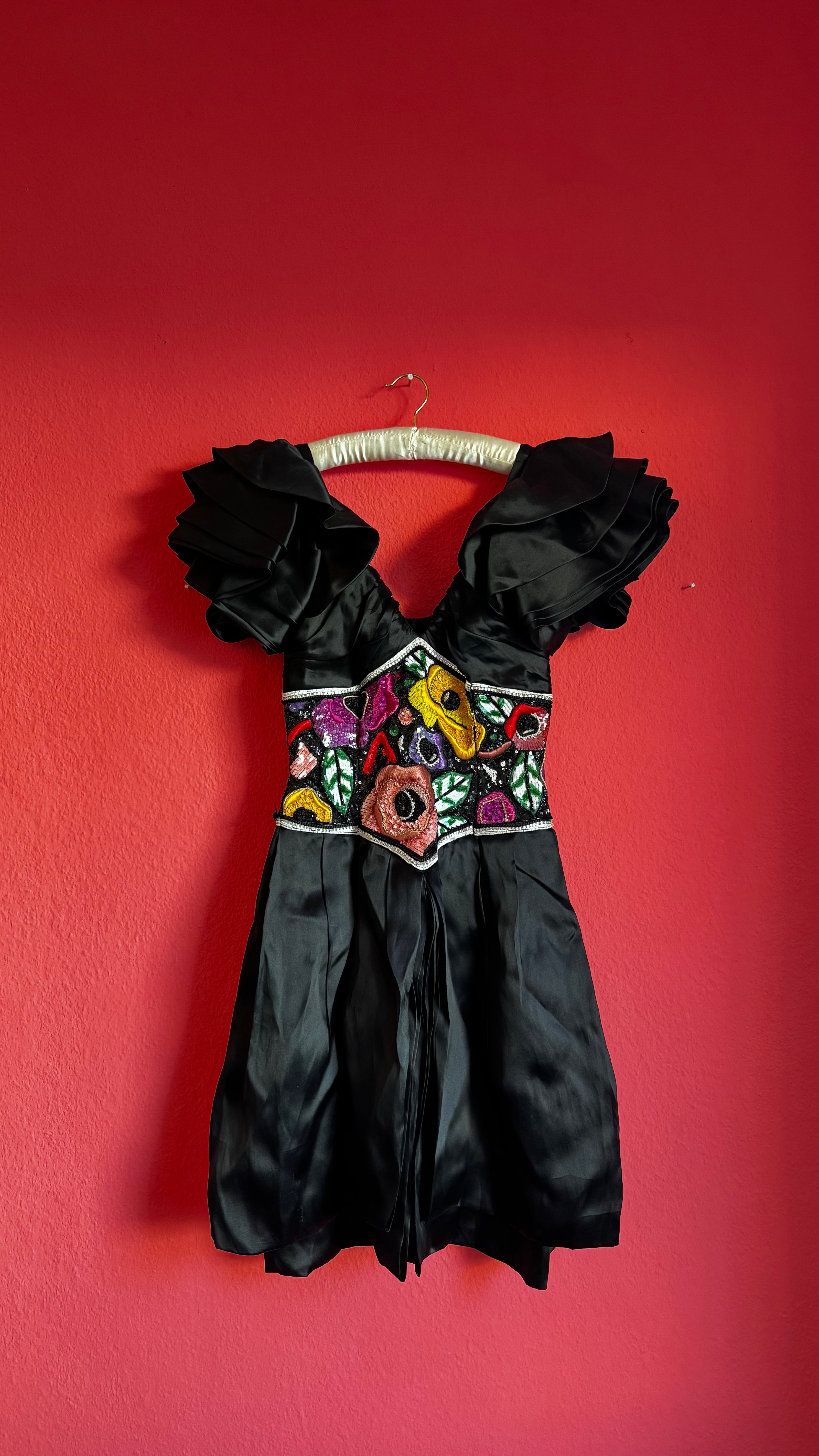 IMG_2168 - Alva - Morgaine | Vintage Store - IT 