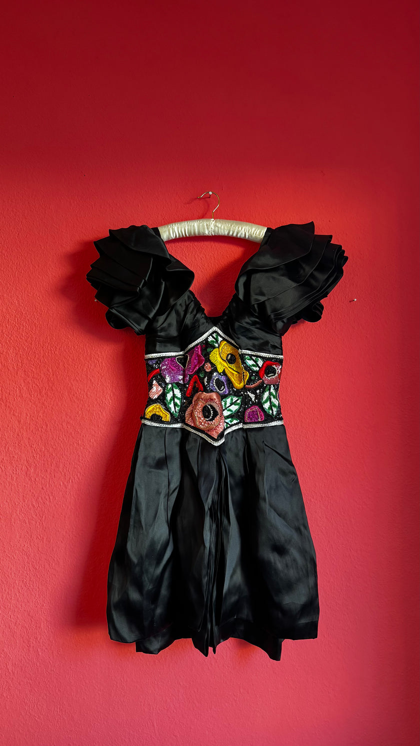 IMG_2168 - Alva - Morgaine | Vintage Store - IT 