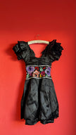 IMG_2169 - Alva - Morgaine | Vintage Store - IT 