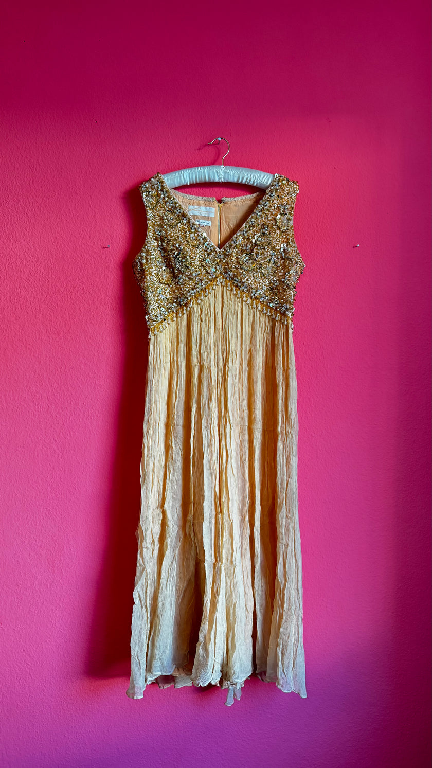 IMG_2170 - Alva - Morgaine | Vintage Store - IT 