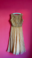 IMG_2171 - Alva - Morgaine | Vintage Store - IT 