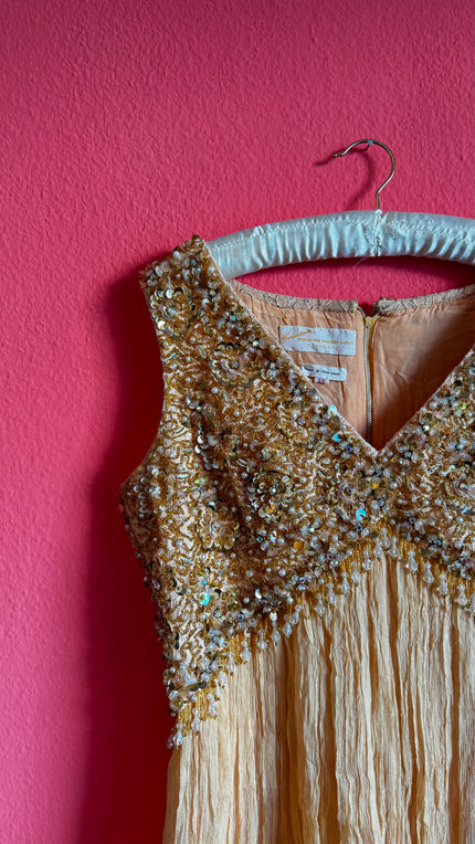 IMG_2172 - Alva - Morgaine | Vintage Store - IT 