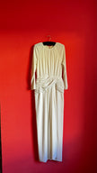 IMG_2173 - Alva - Morgaine | Vintage Store - IT 