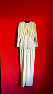 IMG_2174 - Alva - Morgaine | Vintage Store - IT 
