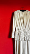 IMG_2175 - Alva - Morgaine | Vintage Store - IT 