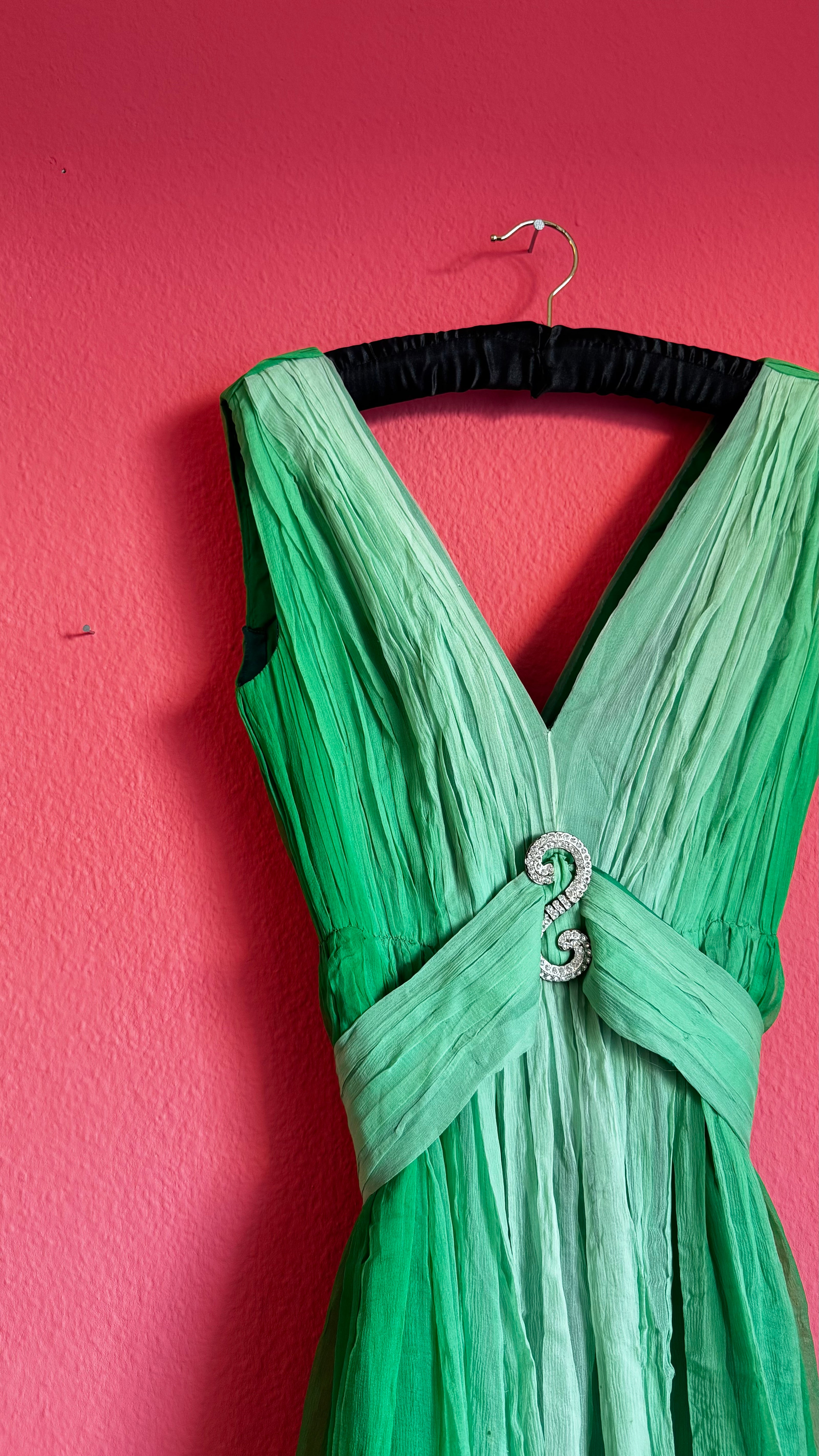 IMG_2179 - Alva - Morgaine | Vintage Store - IT 