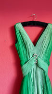 IMG_2179 - Alva - Morgaine | Vintage Store - IT 