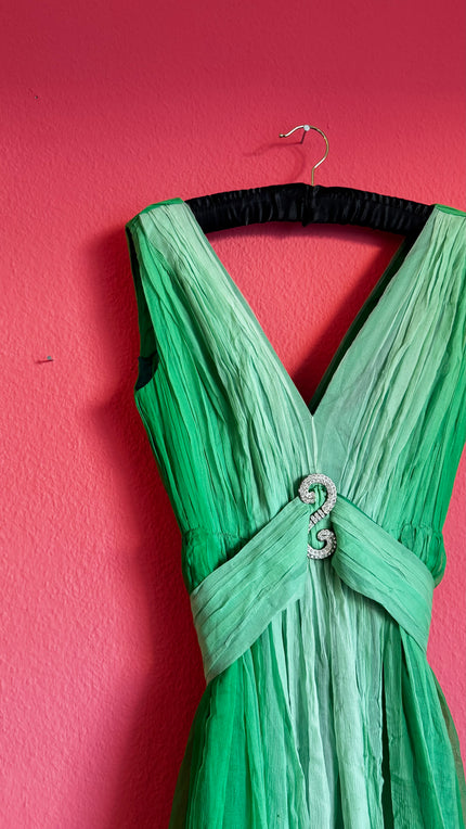 IMG_2179 - Alva - Morgaine | Vintage Store - IT 