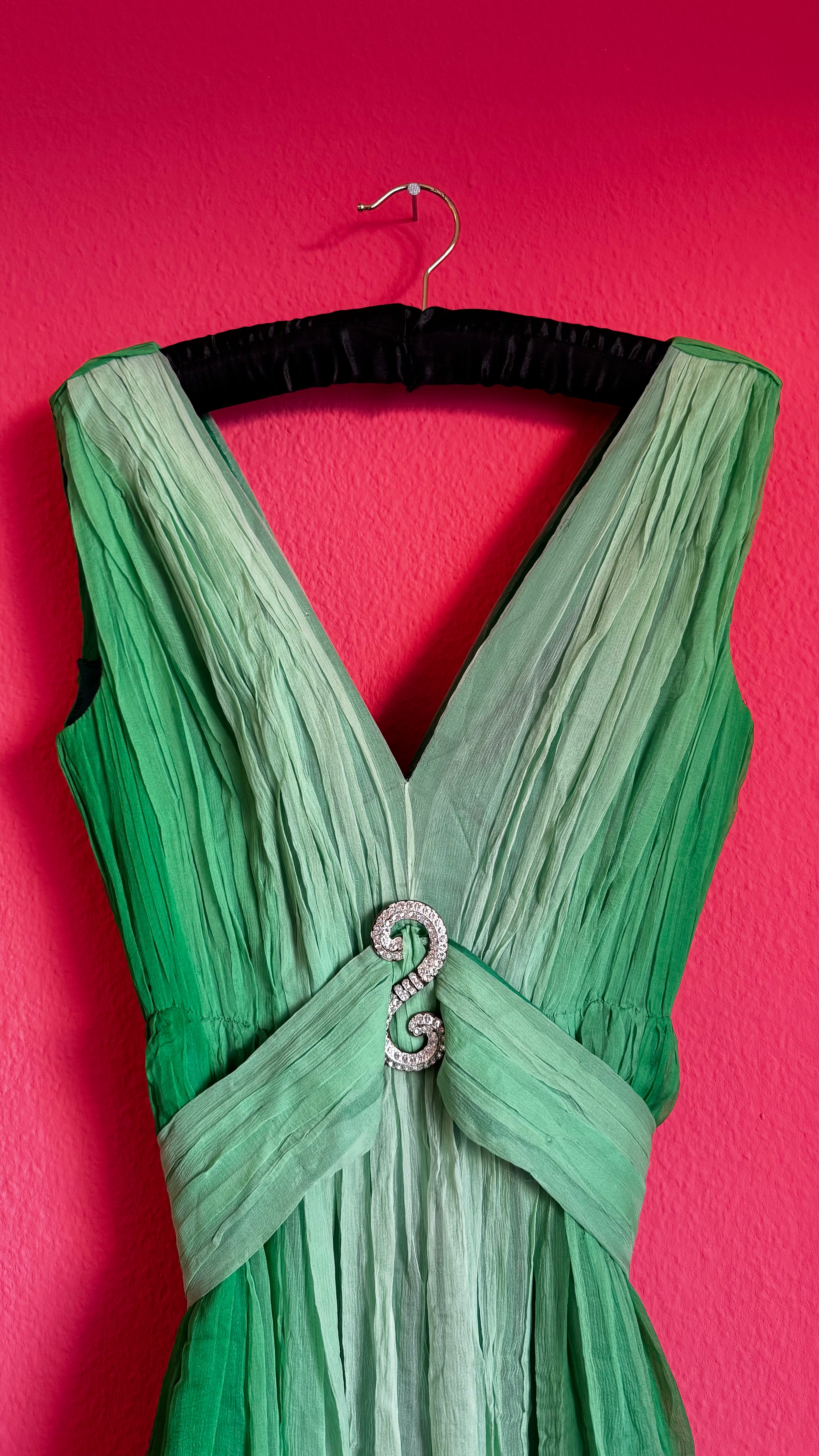 IMG_2180 - Alva - Morgaine | Vintage Store - IT 