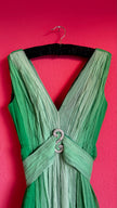 IMG_2180 - Alva - Morgaine | Vintage Store - IT 