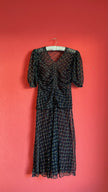 IMG_2181 - Alva - Morgaine | Vintage Store - IT 