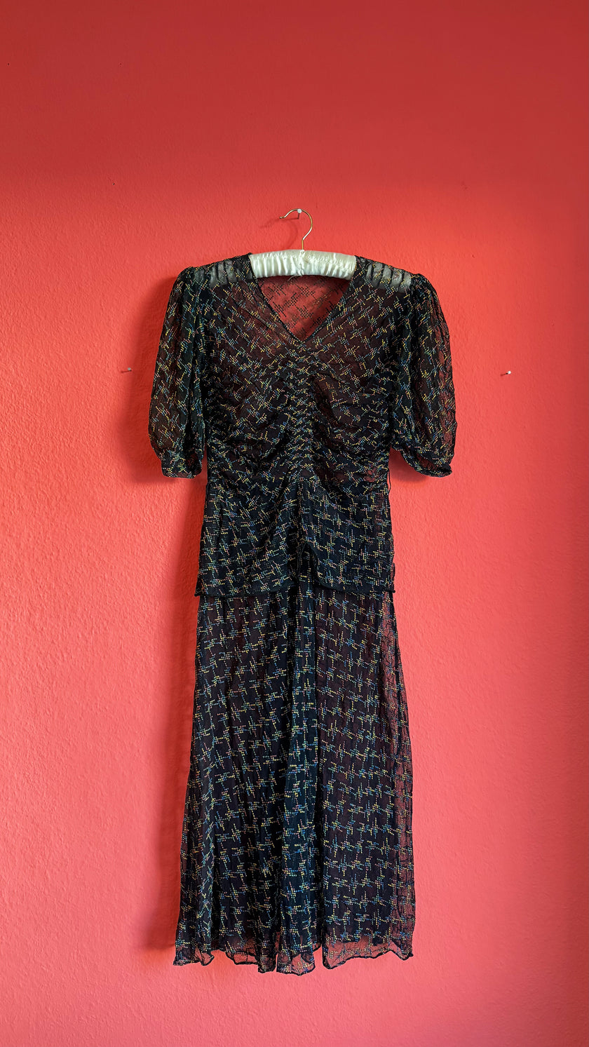 IMG_2181 - Alva - Morgaine | Vintage Store - IT 