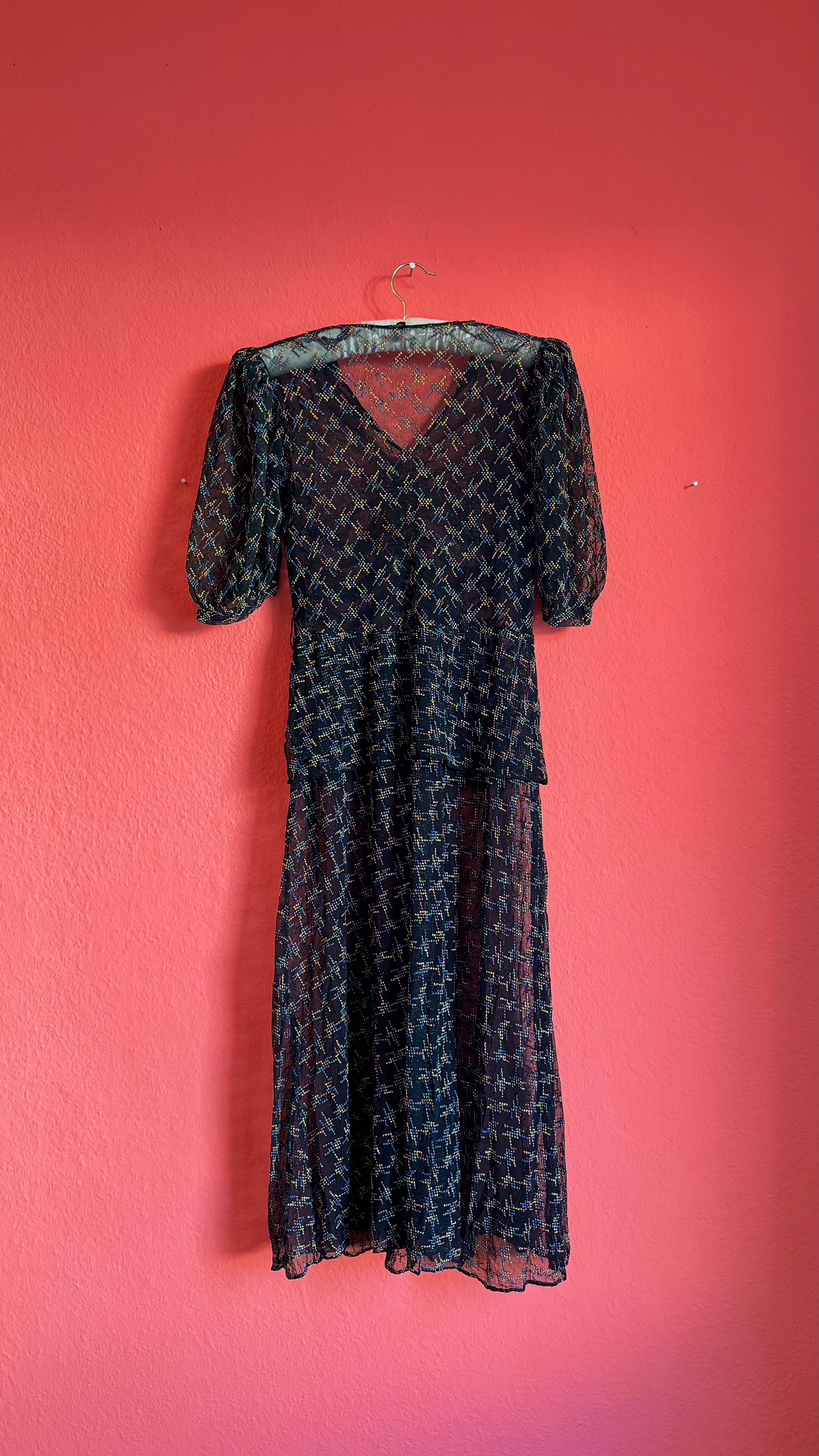 IMG_2182 - Alva - Morgaine | Vintage Store - IT 