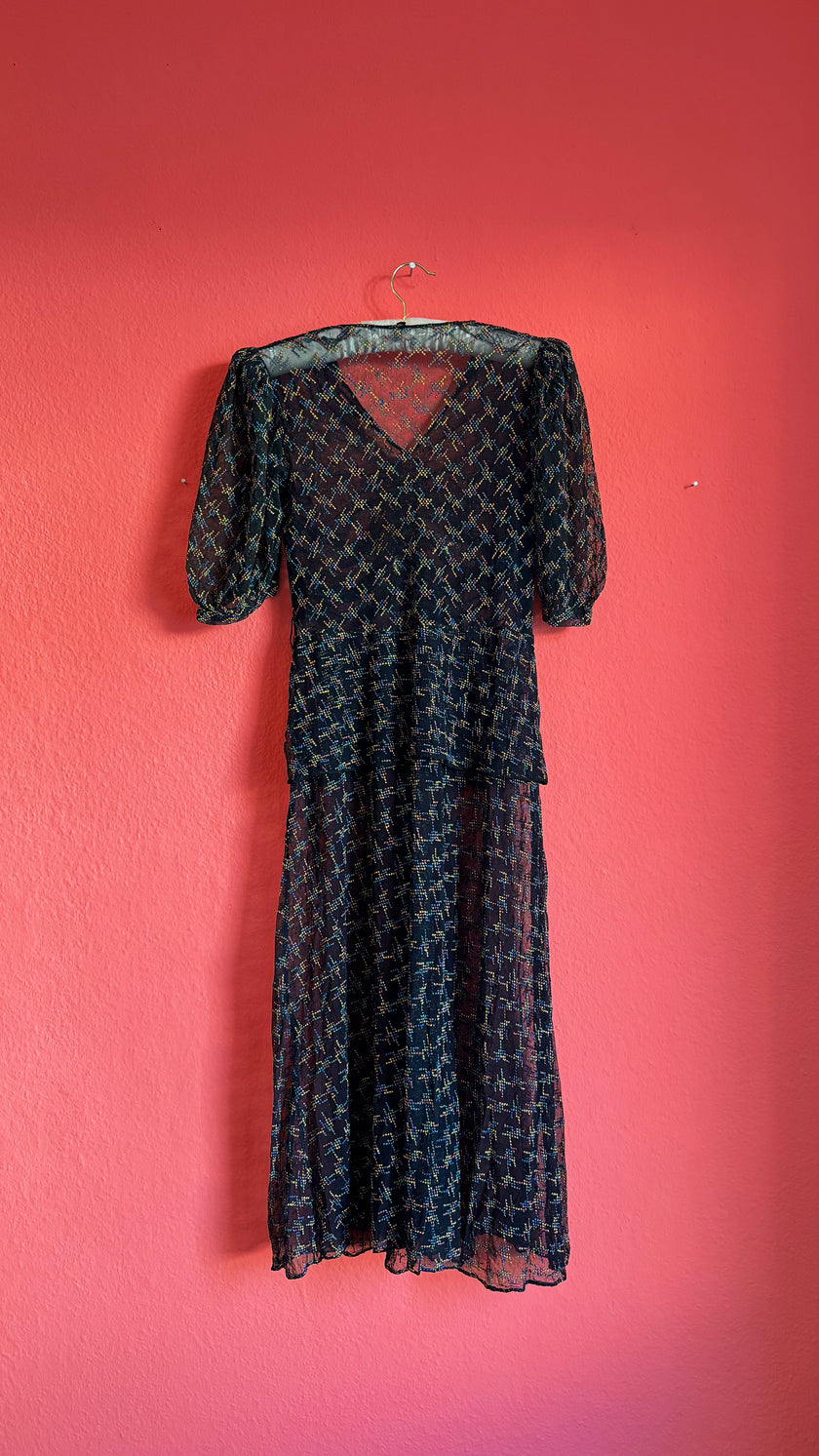 IMG_2182 - Alva - Morgaine | Vintage Store - IT 