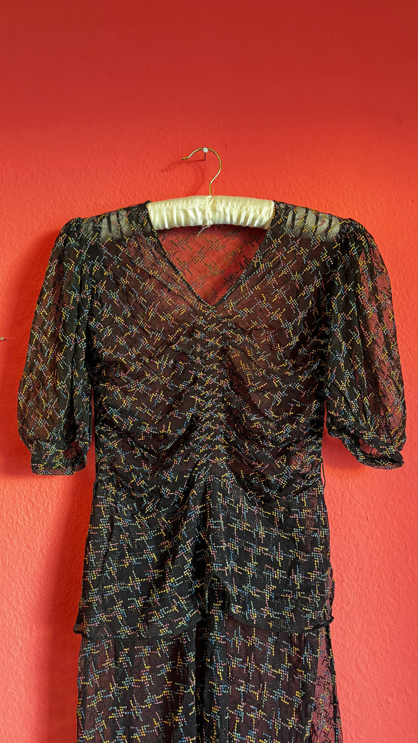 IMG_2183 - Alva - Morgaine | Vintage Store - IT 
