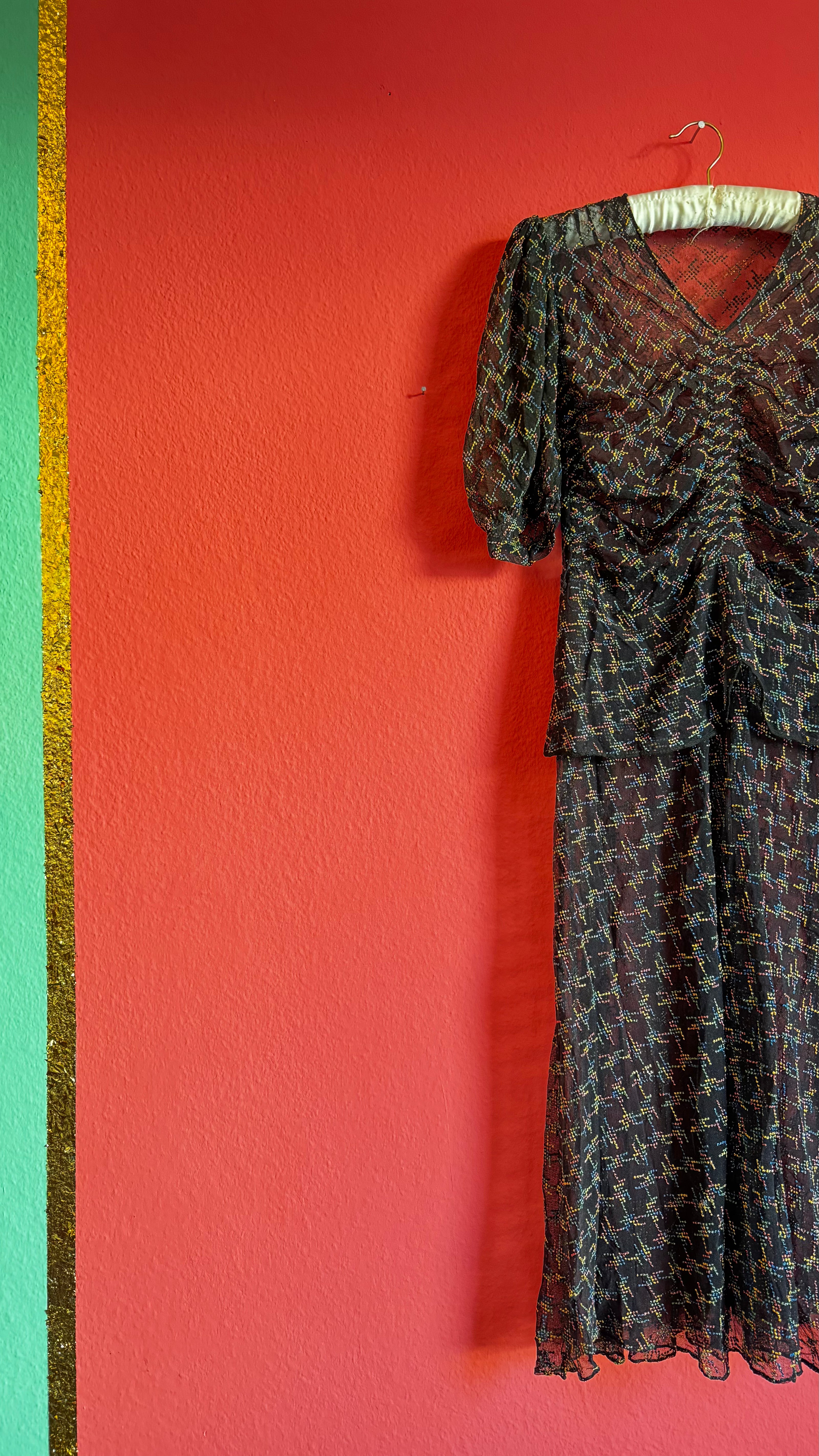 IMG_2185 - Alva - Morgaine | Vintage Store - IT 
