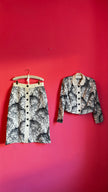 IMG_2186 - Alva - Morgaine | Vintage Store - IT 