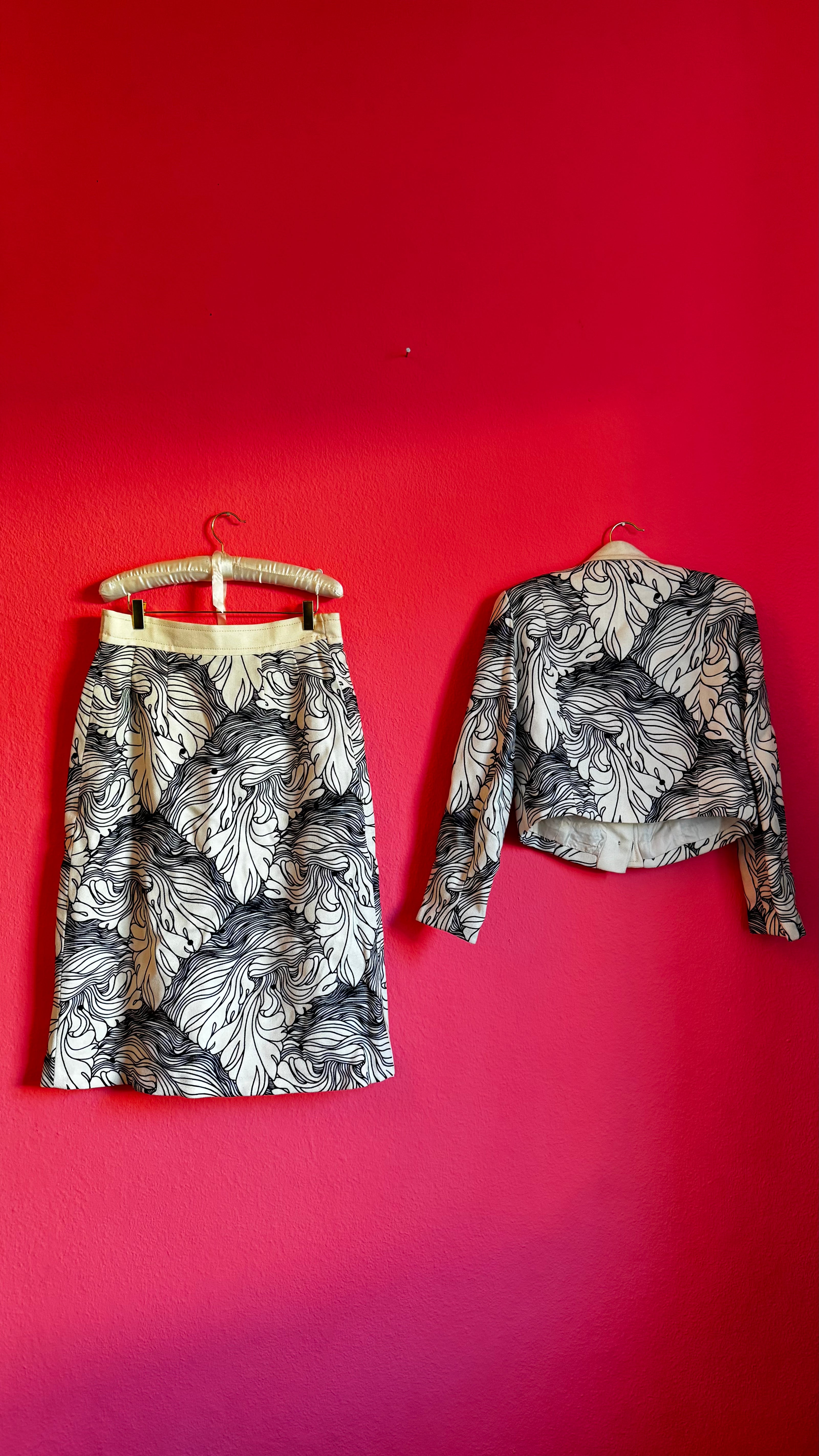 IMG_2187 - Alva - Morgaine | Vintage Store - IT 