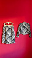 IMG_2187 - Alva - Morgaine | Vintage Store - IT 