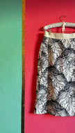 IMG_2188 - Alva - Morgaine | Vintage Store - IT 