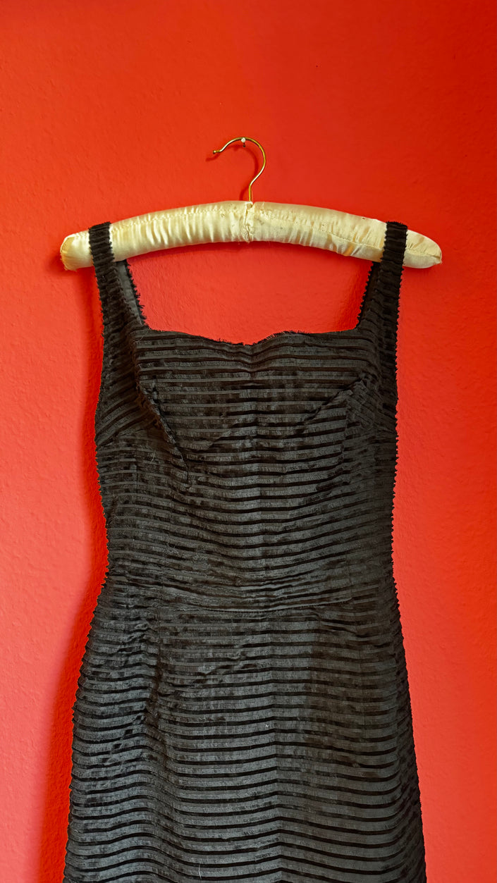 IMG_2196 - Alva - Morgaine | Vintage Store - IT 