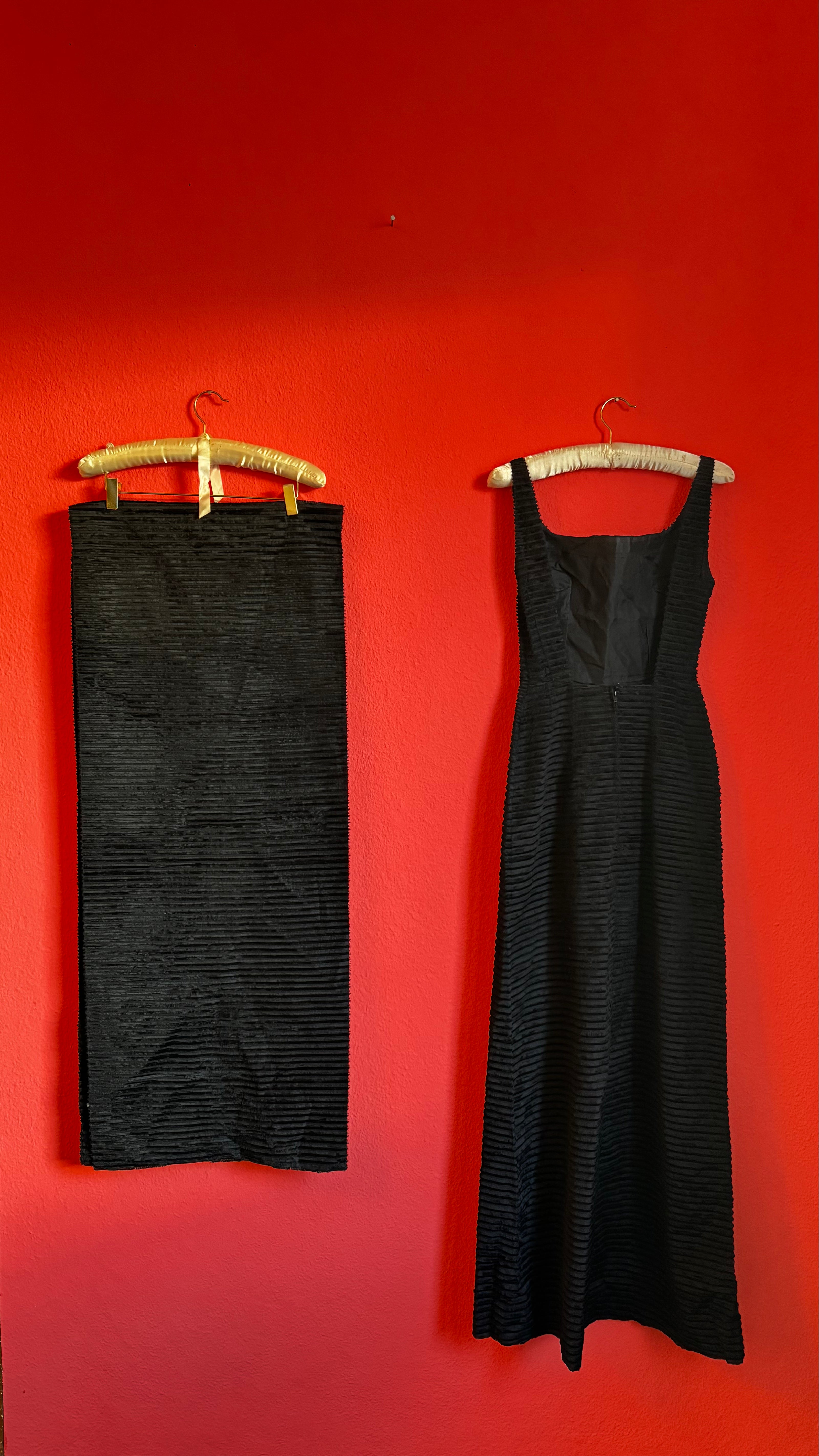 IMG_2197 - Alva - Morgaine | Vintage Store - IT 