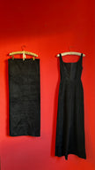 IMG_2197 - Alva - Morgaine | Vintage Store - IT 
