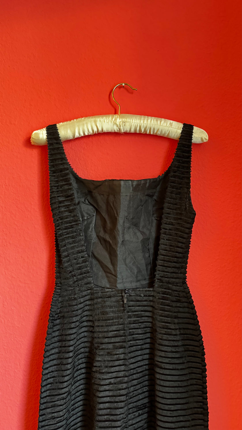 IMG_2198 - Alva - Morgaine | Vintage Store - IT 
