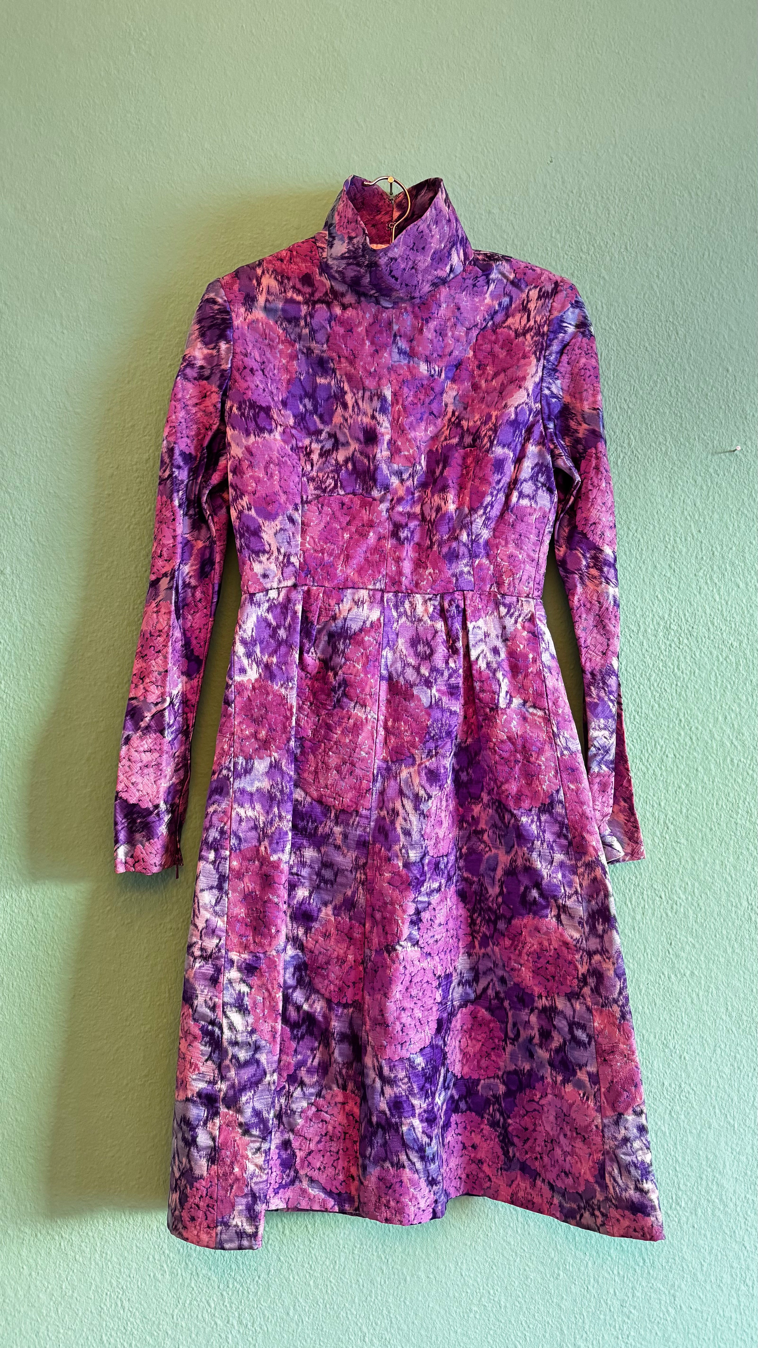 IMG_2199 - Alva - Morgaine | Vintage Store - IT 