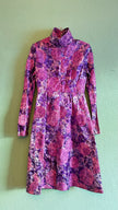 IMG_2199 - Alva - Morgaine | Vintage Store - IT 