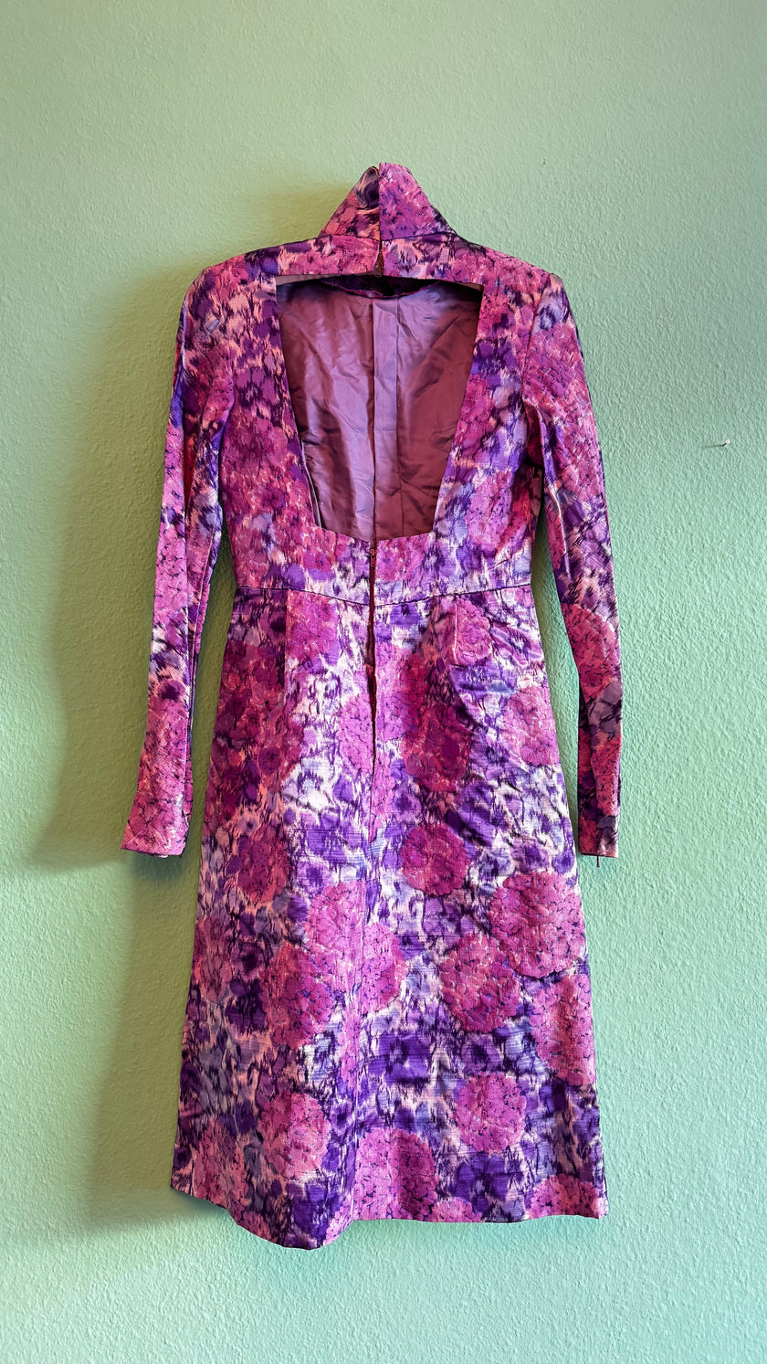 IMG_2200 - Alva - Morgaine | Vintage Store - IT 
