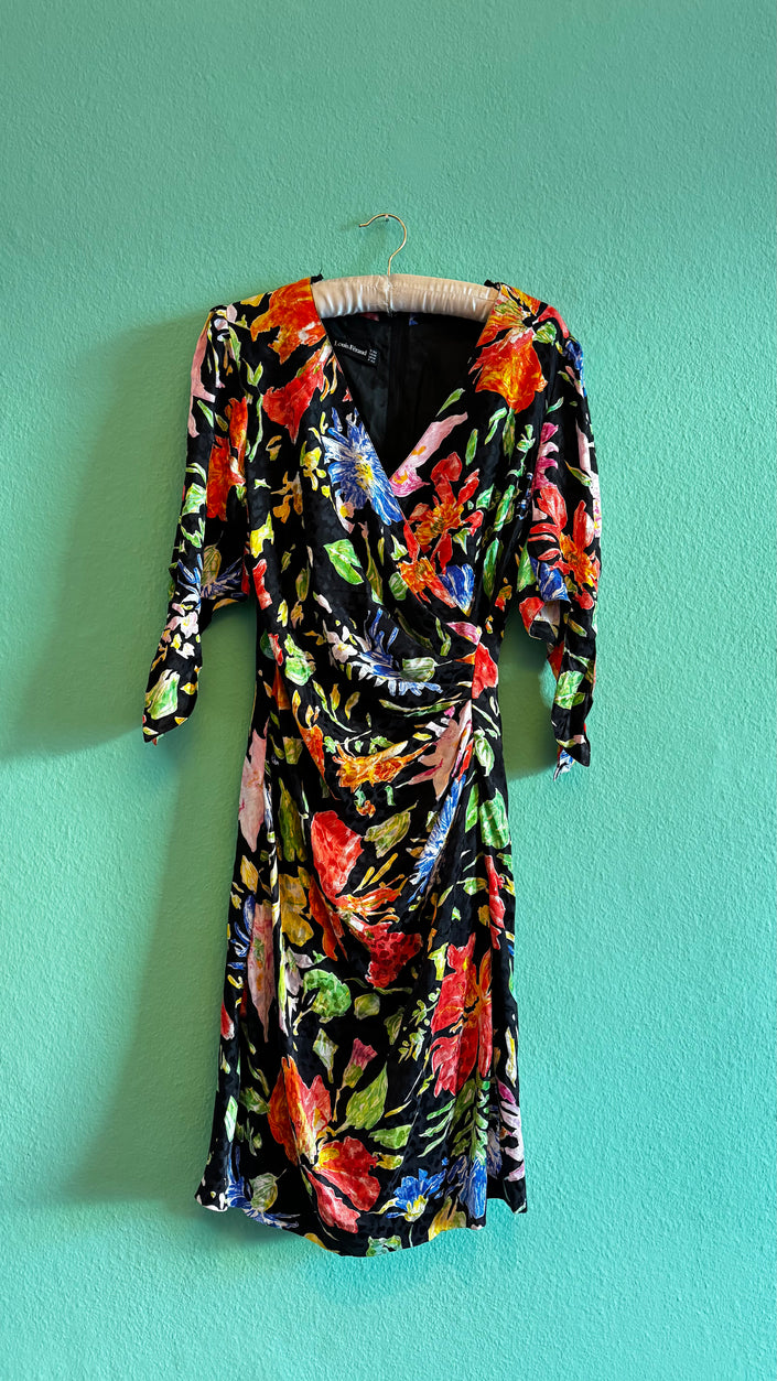 IMG_2201 - Alva - Morgaine | Vintage Store - IT 