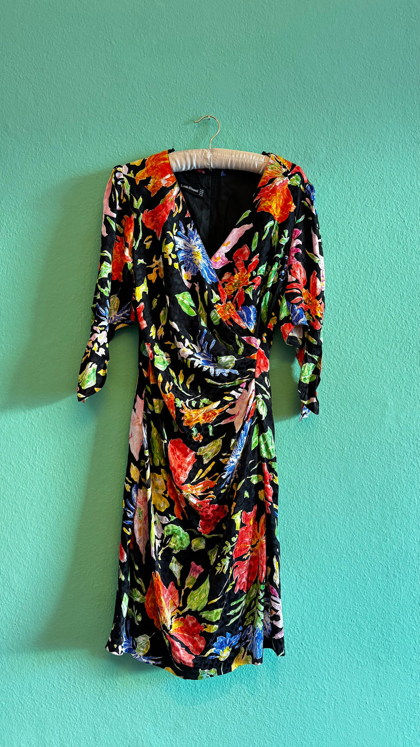 IMG_2201 - Alva - Morgaine | Vintage Store - IT 