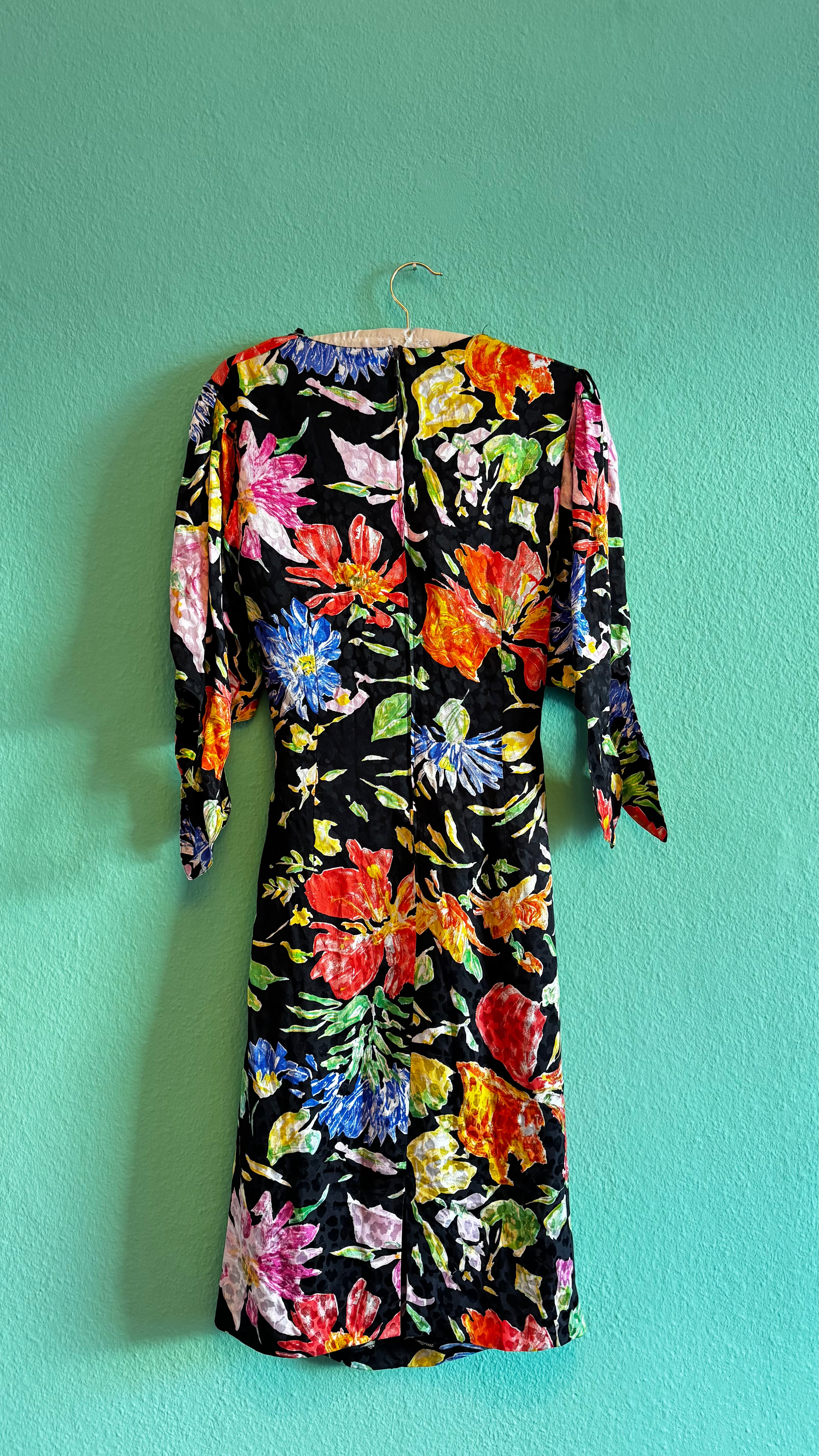 IMG_2203 - Alva - Morgaine | Vintage Store - IT 