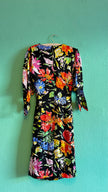 IMG_2203 - Alva - Morgaine | Vintage Store - IT 